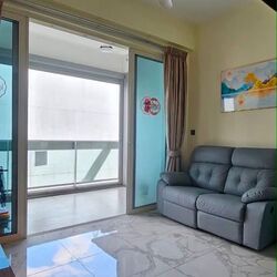 The Nautical (D27), Condominium #594468701